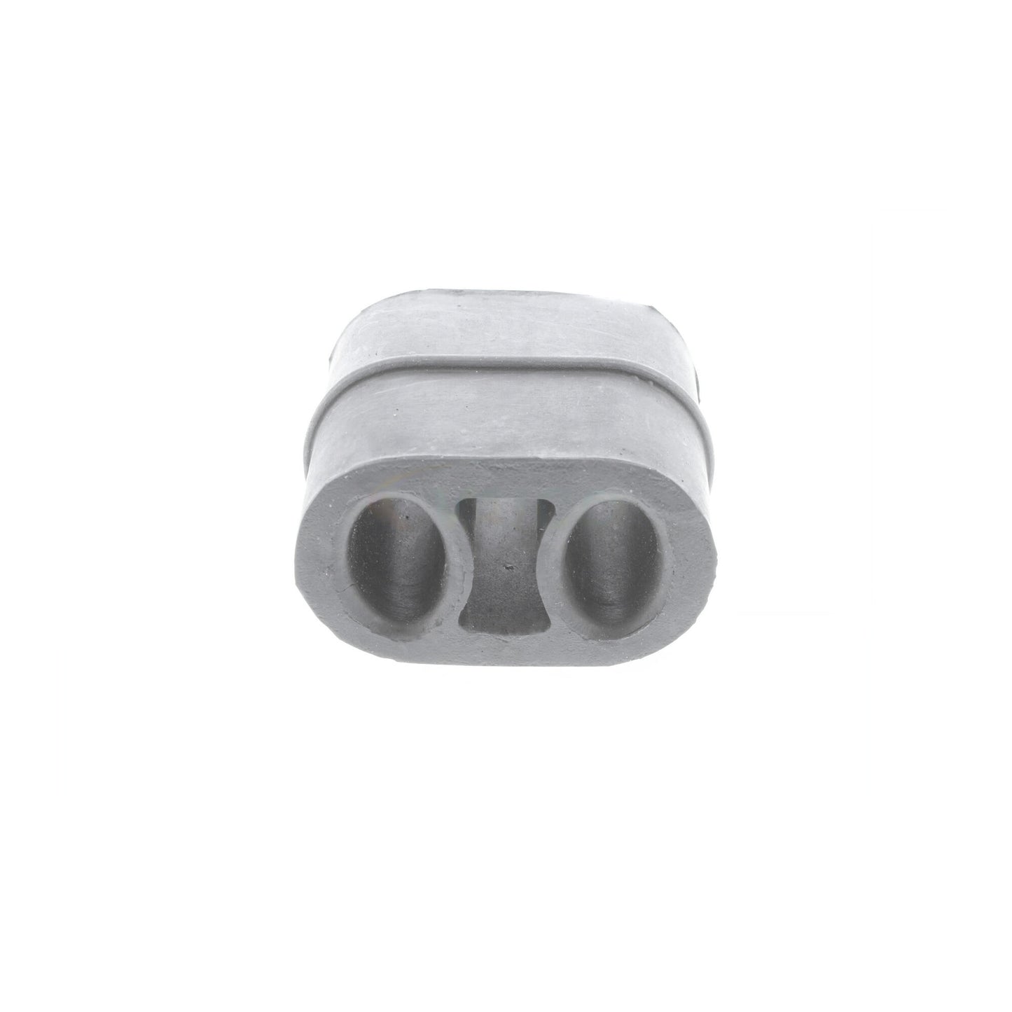 VAICO Bracket, muffler V40-0677