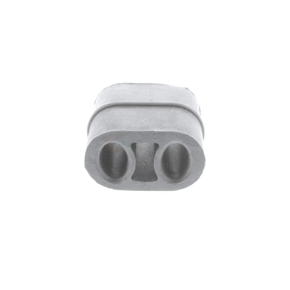 VAICO Bracket, muffler V40-0677