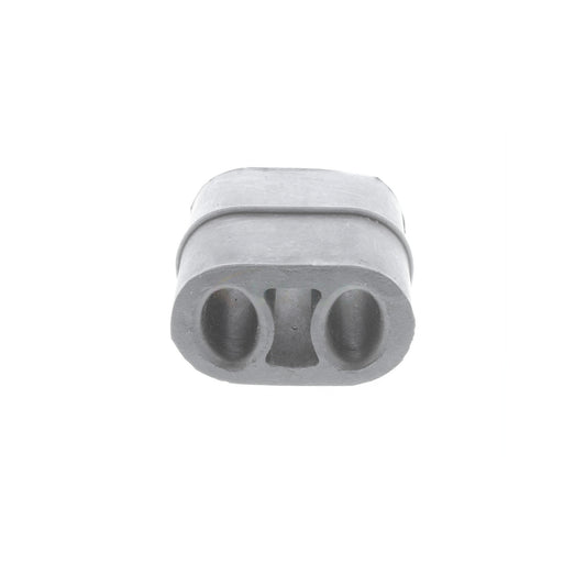 VAICO Bracket, muffler V40-0677