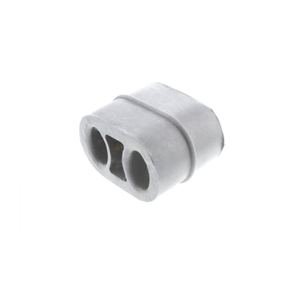 VAICO Bracket, muffler V40-0677