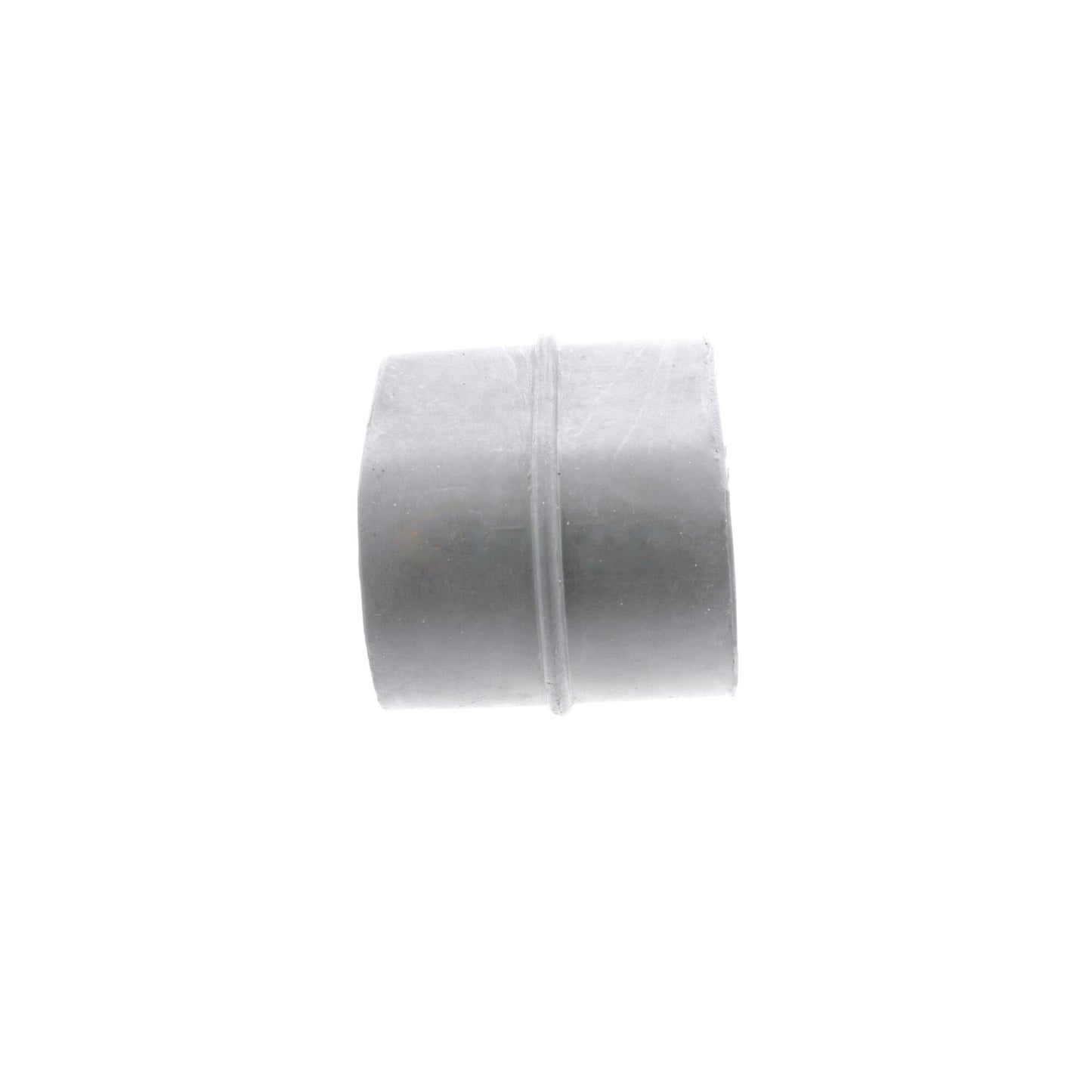 VAICO Bracket, muffler V40-0677