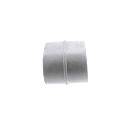 VAICO Bracket, muffler V40-0677