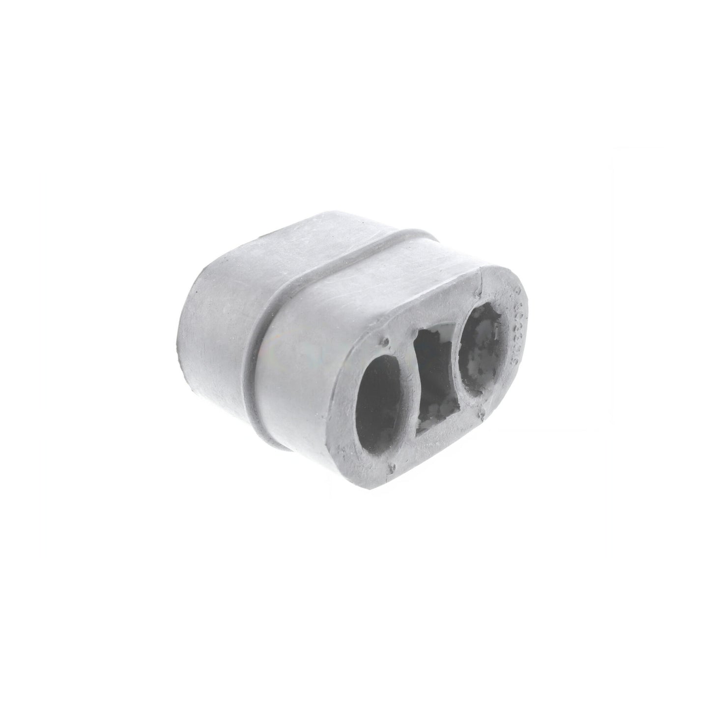 VAICO Bracket, muffler V40-0677