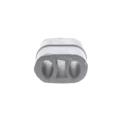 VAICO Bracket, muffler V40-0677