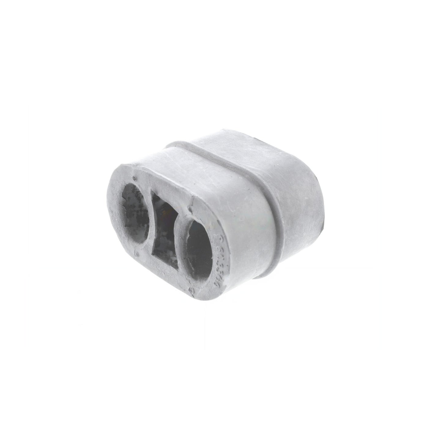 VAICO Bracket, muffler V40-0677