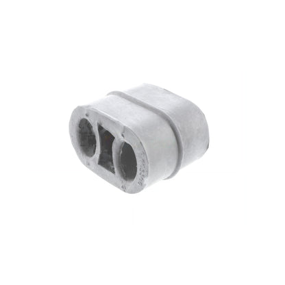 VAICO Bracket, muffler V40-0677