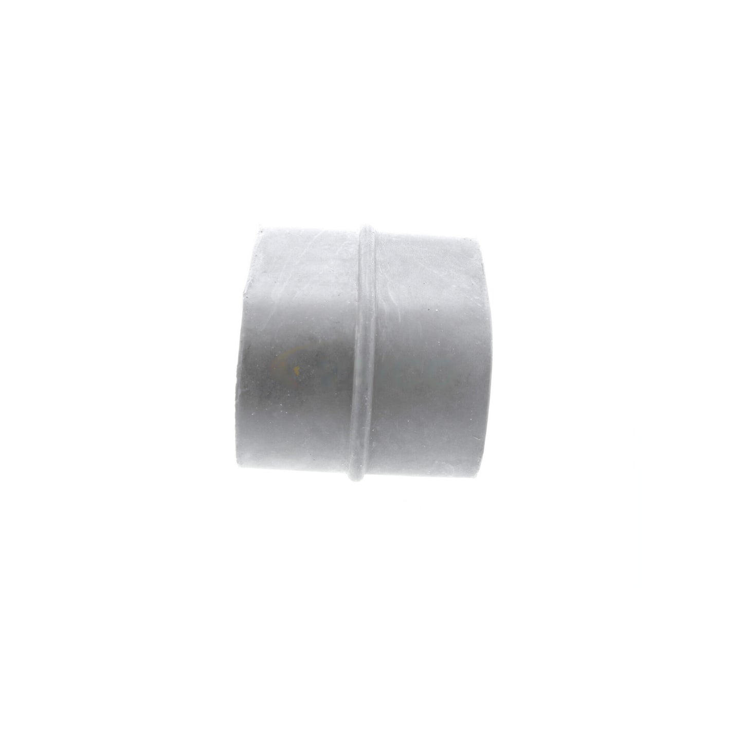 VAICO Bracket, muffler V40-0677