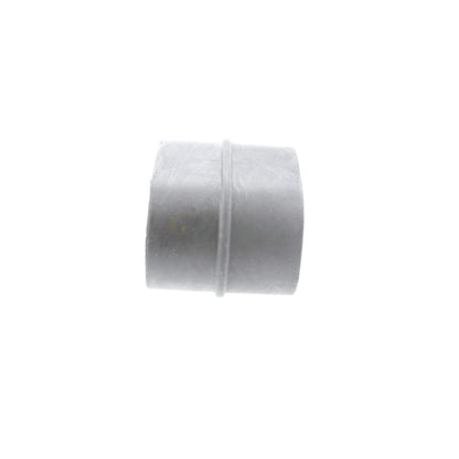 VAICO Bracket, muffler V40-0677