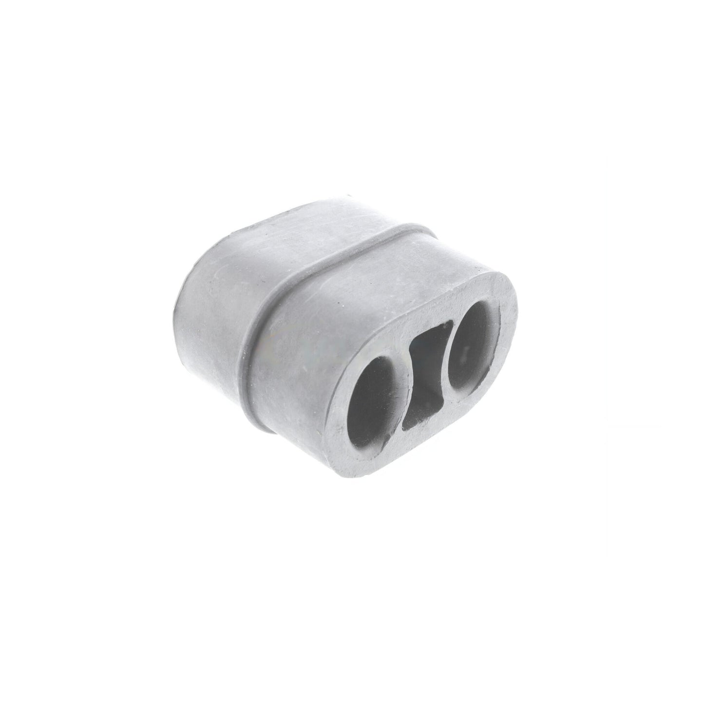 VAICO Bracket, muffler V40-0677