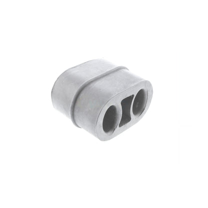 VAICO Bracket, muffler V40-0677