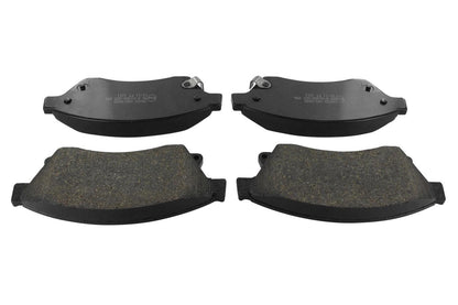 VAICO Brake Pad Set, disc brake V40-0680