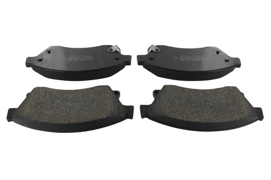 VAICO Brake Pad Set, disc brake V40-0680