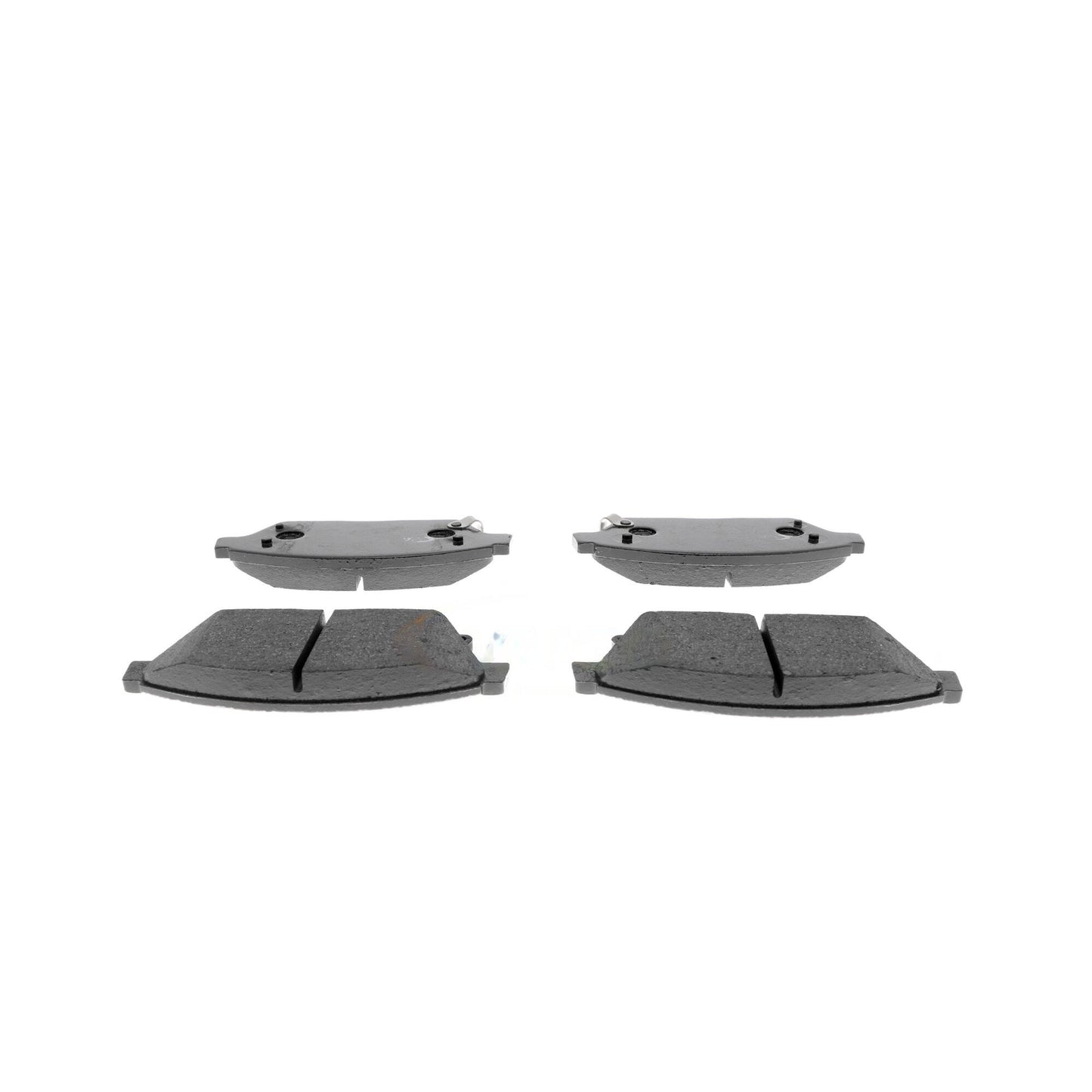 VAICO Brake Pad Set, disc brake V40-0681