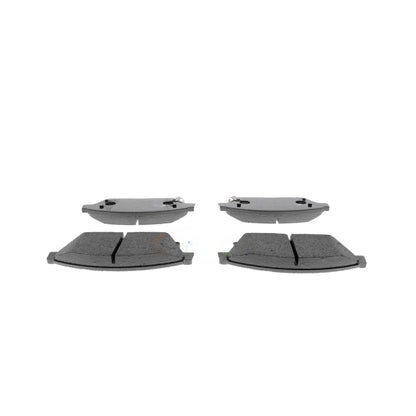 VAICO Brake Pad Set, disc brake V40-0681