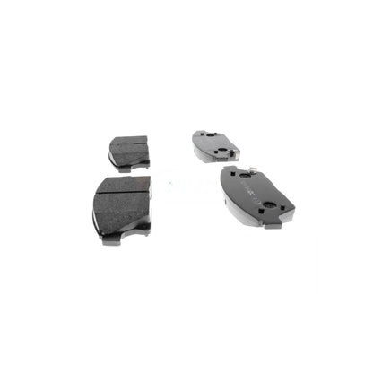 VAICO Brake Pad Set, disc brake V40-0681