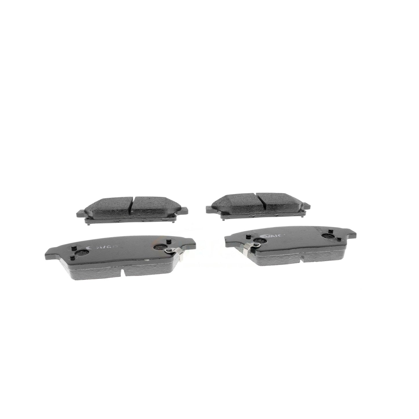 VAICO Brake Pad Set, disc brake V40-0681