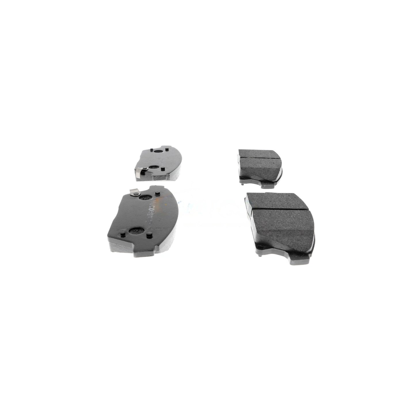 VAICO Brake Pad Set, disc brake V40-0681