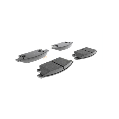 VAICO Brake Pad Set, disc brake V40-0681