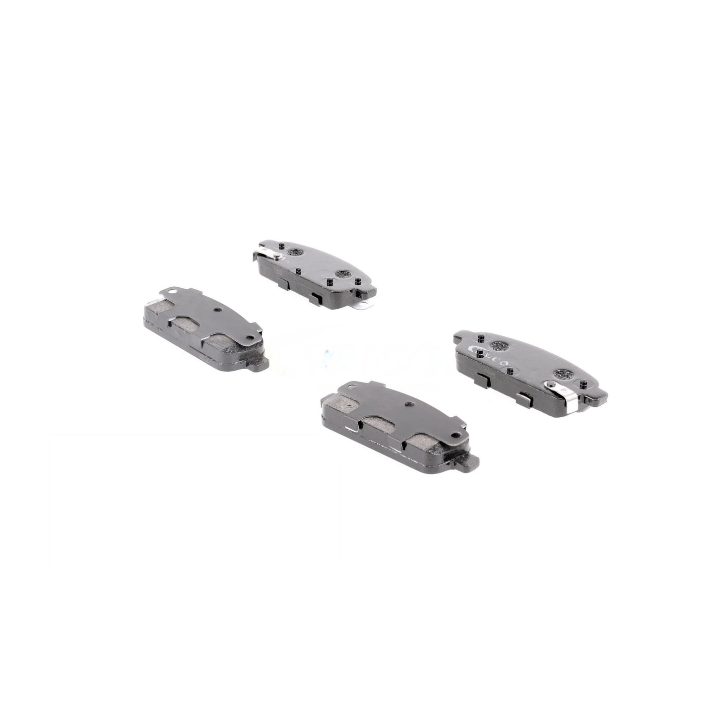 VAICO Brake Pad Set, disc brake V40-0682
