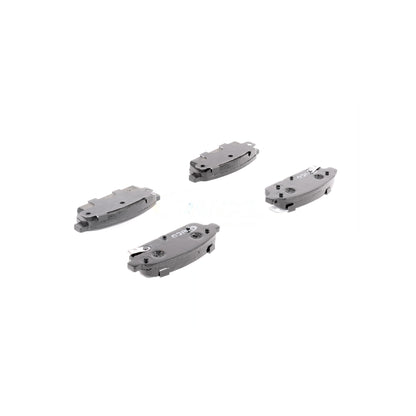 VAICO Brake Pad Set, disc brake V40-0682