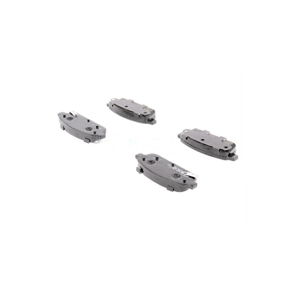 VAICO Brake Pad Set, disc brake V40-0682