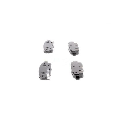 VAICO Brake Pad Set, disc brake V40-0682