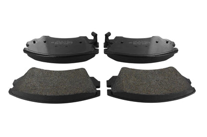 VAICO Brake Pad Set, disc brake V40-0684