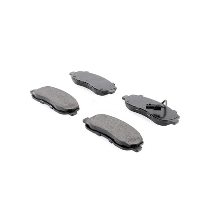 VAICO Brake Pad Set, disc brake V40-0686