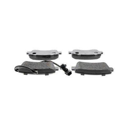 VAICO Brake Pad Set, disc brake V40-0687