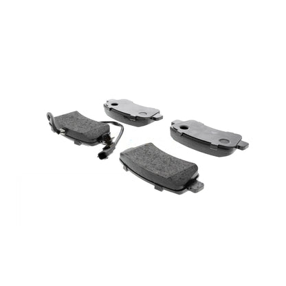 VAICO Brake Pad Set, disc brake V40-0687