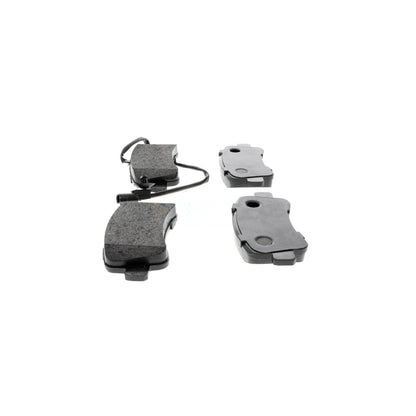 VAICO Brake Pad Set, disc brake V40-0687