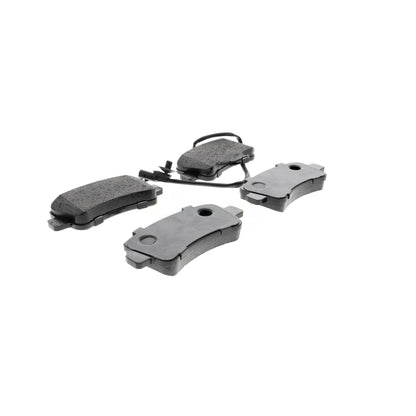 VAICO Brake Pad Set, disc brake V40-0687