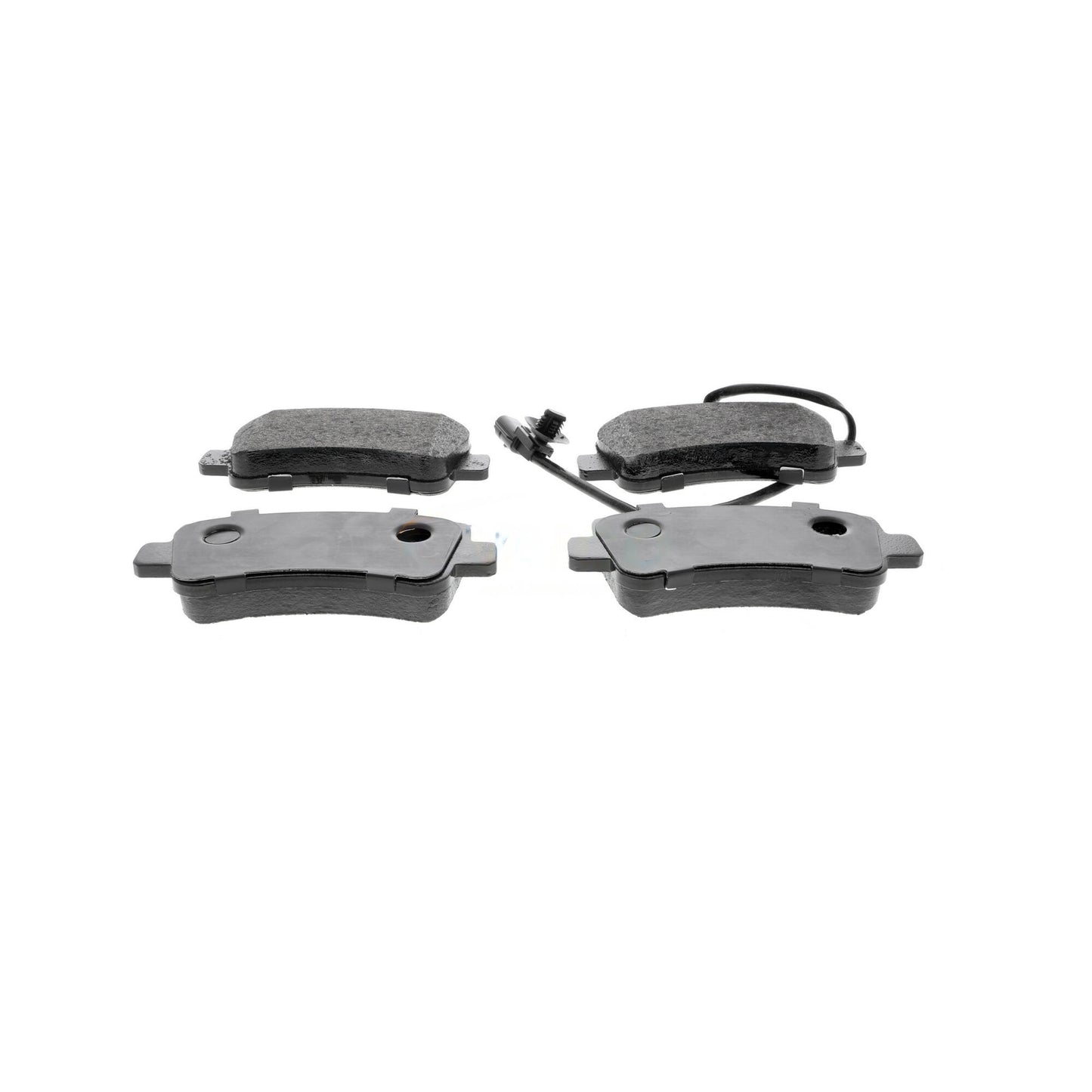 VAICO Brake Pad Set, disc brake V40-0687