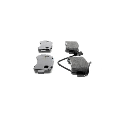VAICO Brake Pad Set, disc brake V40-0687