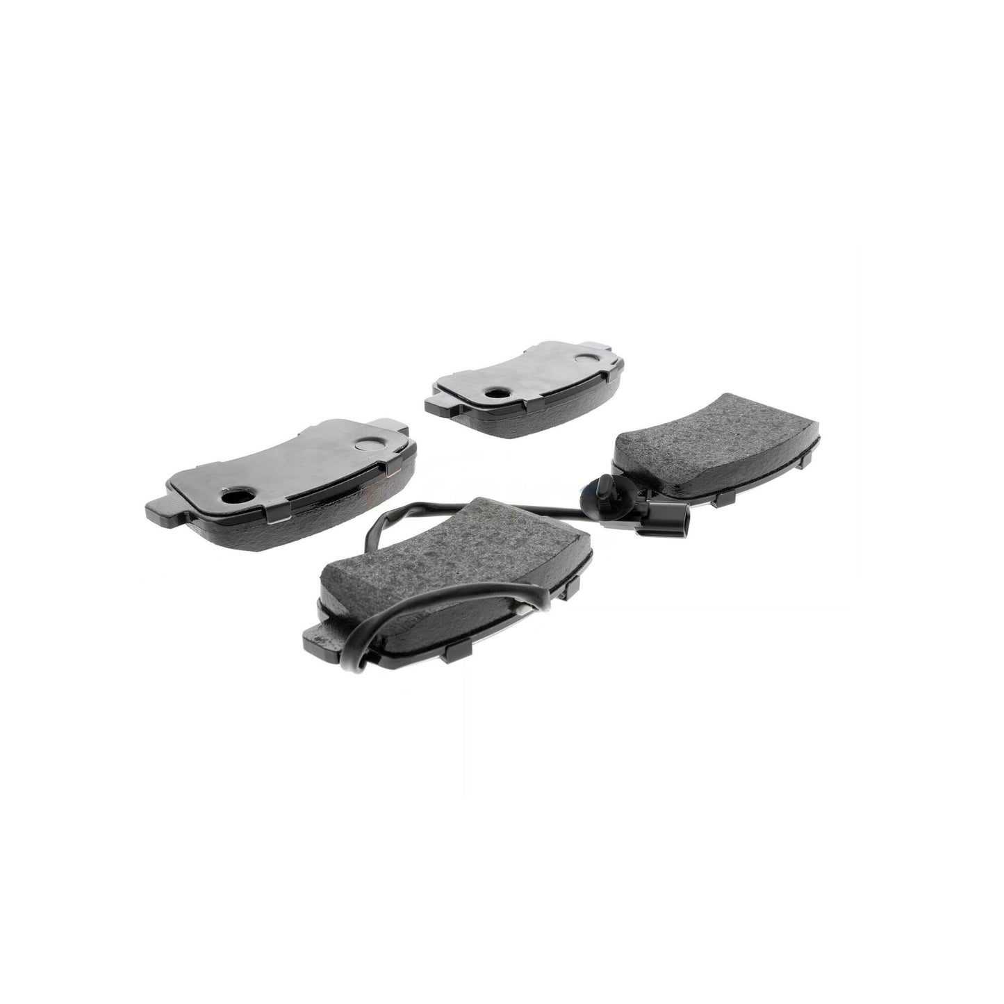 VAICO Brake Pad Set, disc brake V40-0687