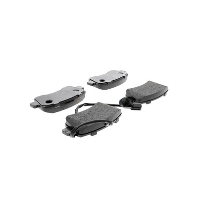 VAICO Brake Pad Set, disc brake V40-0687