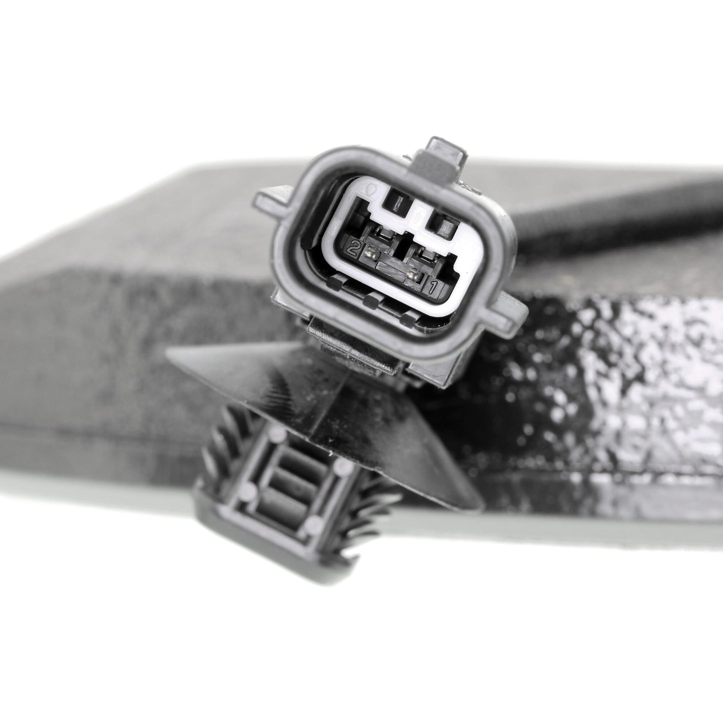 VAICO Brake Pad Set, disc brake V40-0688
