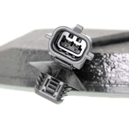 VAICO Brake Pad Set, disc brake V40-0688