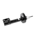 VAICO Shock Absorber V40-0689