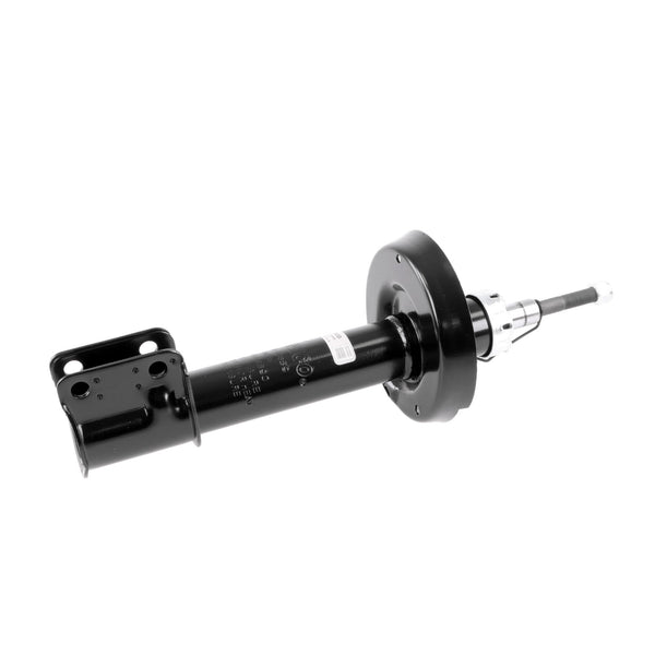 VAICO Shock Absorber V40-0689