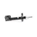 VAICO Shock Absorber V40-0689