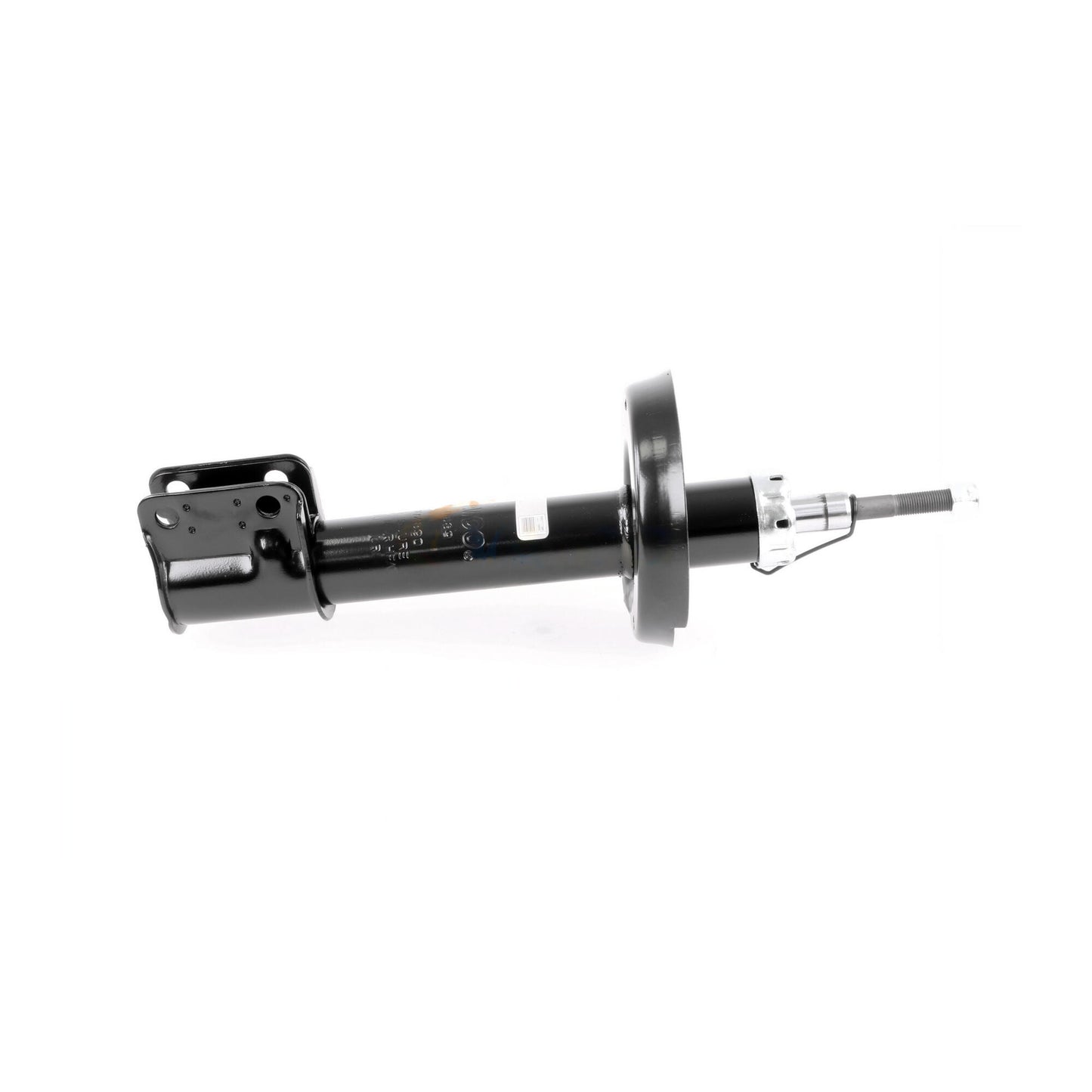 VAICO Shock Absorber V40-0689