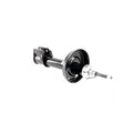 VAICO Shock Absorber V40-0689