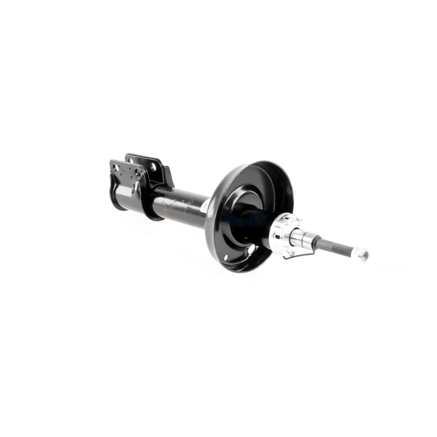 VAICO Shock Absorber V40-0689