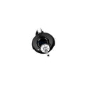 VAICO Shock Absorber V40-0689