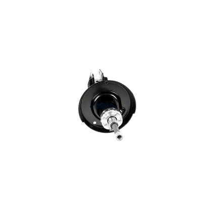 VAICO Shock Absorber V40-0689
