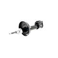 VAICO Shock Absorber V40-0689