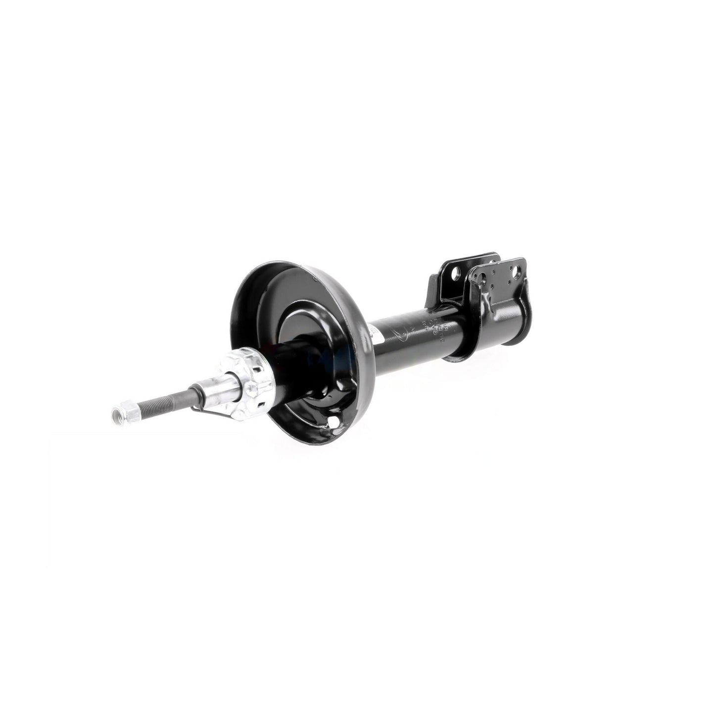 VAICO Shock Absorber V40-0689