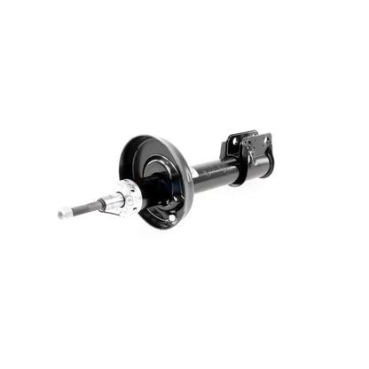 VAICO Shock Absorber V40-0689