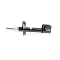VAICO Shock Absorber V40-0689